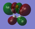 Thumbnail for version as of 20:24, 27 January 2014