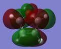 Thumbnail for version as of 17:16, 28 January 2014