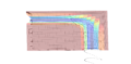 Thumbnail for version as of 16:54, 15 May 2018