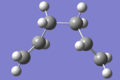 Thumbnail for version as of 23:14, 13 December 2011