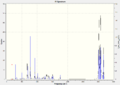 Thumbnail for version as of 14:03, 28 February 2012