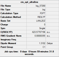Thumbnail for version as of 22:12, 10 March 2012