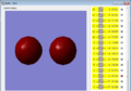 Thumbnail for version as of 16:23, 17 March 2016
