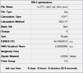 Thumbnail for version as of 13:27, 16 October 2014