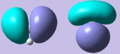 Thumbnail for version as of 22:23, 14 March 2011