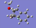 Thumbnail for version as of 09:05, 7 December 2012