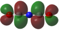 Thumbnail for version as of 20:30, 14 March 2011