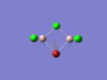 Thumbnail for version as of 15:18, 17 October 2013