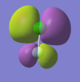 Thumbnail for version as of 10:08, 8 March 2018