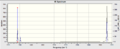 Thumbnail for version as of 23:32, 18 November 2013