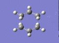 Thumbnail for version as of 03:01, 21 March 2014