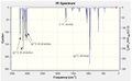 Thumbnail for version as of 12:40, 18 March 2014