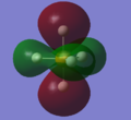 Thumbnail for version as of 15:54, 18 March 2016
