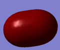 Thumbnail for version as of 10:36, 16 March 2017