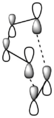 Thumbnail for version as of 15:31, 16 November 2017