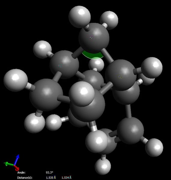 File:Kl1111 dimer4 angle1.jpg