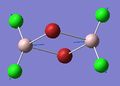 Thumbnail for version as of 13:30, 23 October 2014