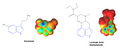 Thumbnail for version as of 16:05, 14 December 2006