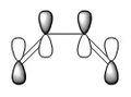 Thumbnail for version as of 17:08, 5 December 2012