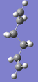 Thumbnail for version as of 21:26, 5 November 2010