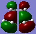 Thumbnail for version as of 14:57, 3 December 2013