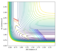 Thumbnail for version as of 15:01, 16 May 2019