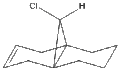 Thumbnail for version as of 17:22, 17 January 2012