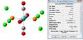 Thumbnail for version as of 11:59, 8 February 2011