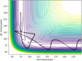 Thumbnail for version as of 10:50, 21 May 2020