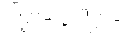 Thumbnail for version as of 14:16, 29 October 2008