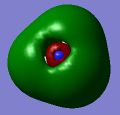 Thumbnail for version as of 16:22, 19 November 2012