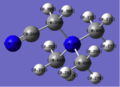 Thumbnail for version as of 01:09, 7 March 2014