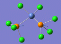 Thumbnail for version as of 14:50, 9 February 2011