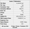 Thumbnail for version as of 16:21, 17 October 2014