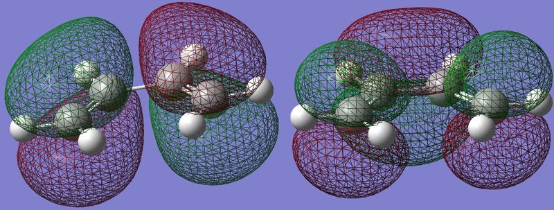 File:OGD13 cisbutadiene HOMO.jpg