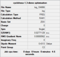 Thumbnail for version as of 15:55, 29 January 2015