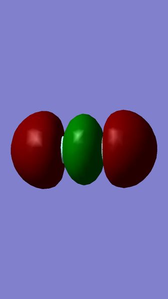 File:Pgabko mo3.jpg