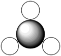 Thumbnail for version as of 13:13, 9 March 2010