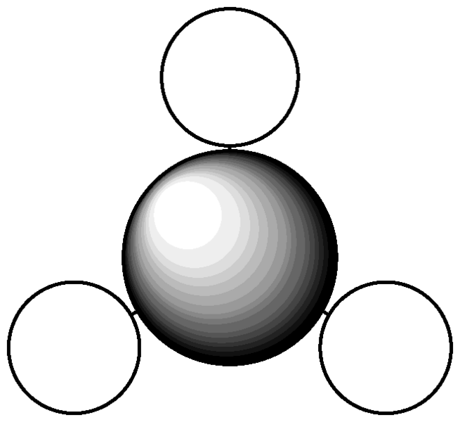 File:PierreLCAO-8.png