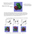 Thumbnail for version as of 21:05, 20 November 2014