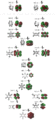 Thumbnail for version as of 16:34, 25 February 2013