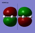 Thumbnail for version as of 13:07, 1 December 2013