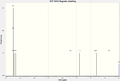 Thumbnail for version as of 20:13, 20 March 2014