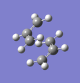 Thumbnail for version as of 00:37, 17 December 2009