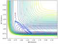 Thumbnail for version as of 13:44, 25 May 2018