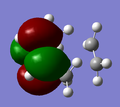 Thumbnail for version as of 14:25, 4 December 2012