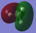 Thumbnail for version as of 16:32, 25 February 2016