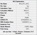 Thumbnail for version as of 13:51, 16 November 2012