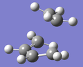 Thumbnail for version as of 13:32, 12 December 2011