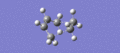 Thumbnail for version as of 00:18, 3 December 2013